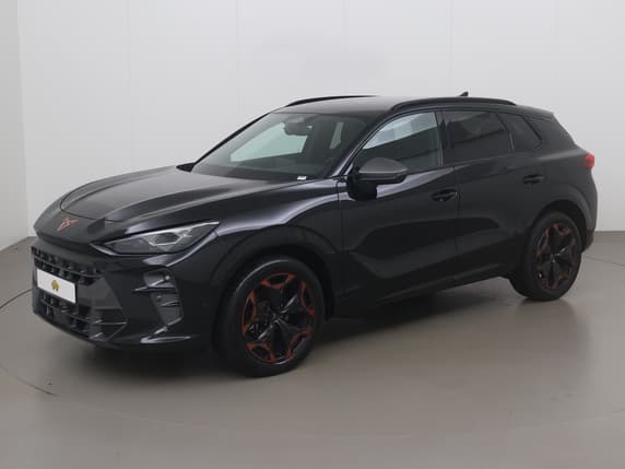 CUPRA Terramar 1.5 etsi business 150 AT Mild hybride benzine Automaat 2025 - 10.492 km