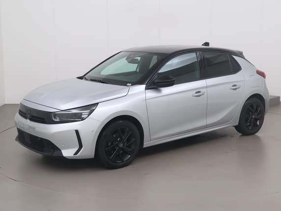 Opel Corsa 1.2i gs 75 Essence Manuelle 2024 - 26 319 km