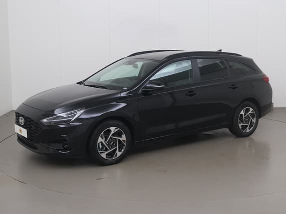 Hyundai i30 Wagon 1.0 t-gdi twist PLUS 100 Essence Manuelle 2025 - 3 km