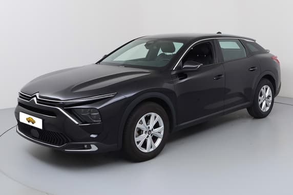 Citroen C5 X 1.2 puretech 130 eat8 feel 131 AT Essence Auto. 2023 - 53 712 km