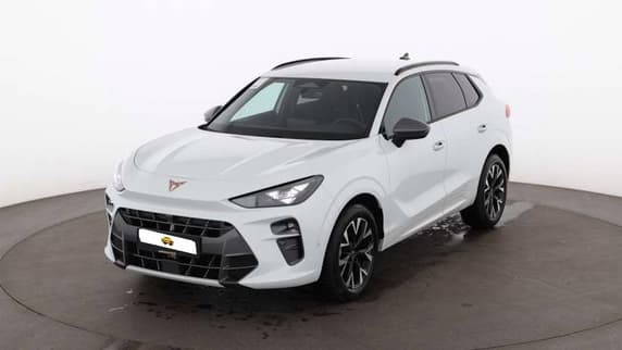 CUPRA Terramar 1.5 etsi aut 150 AT Essence Auto. 2025 - 28 616 km