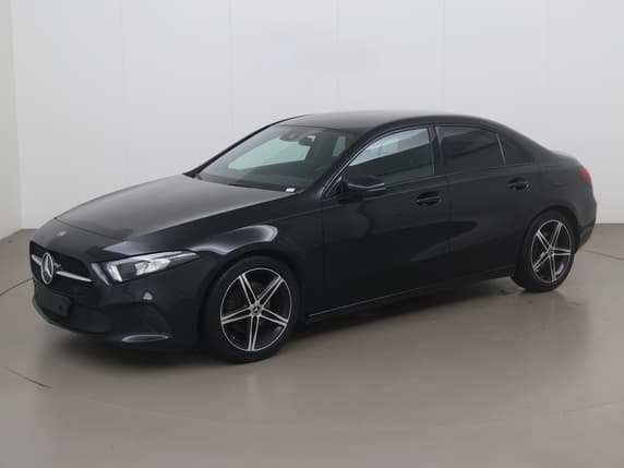 Mercedes-Benz Classe A Sedan (V177) a 200 163 AT Petrol Automatic 2019 - 89,681 km