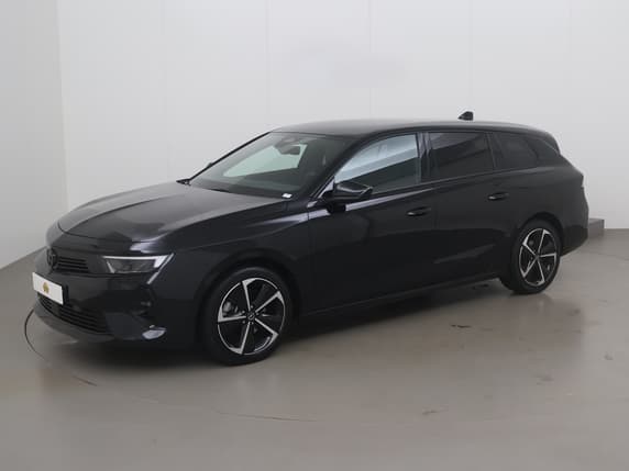 Opel Astra Sports Tourer 1.2 turbo gs 130 AT Essence Auto. 2024 - 34 394 km
