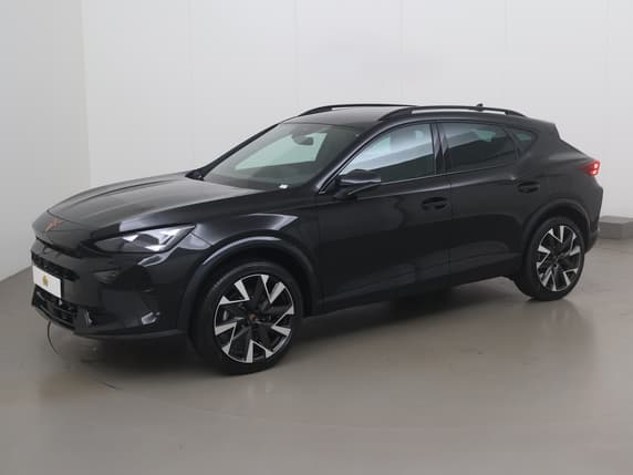 CUPRA Formentor 1.5 eTSI Business 150 AT Mild hybride benzine Automaat 2025 - 3 km