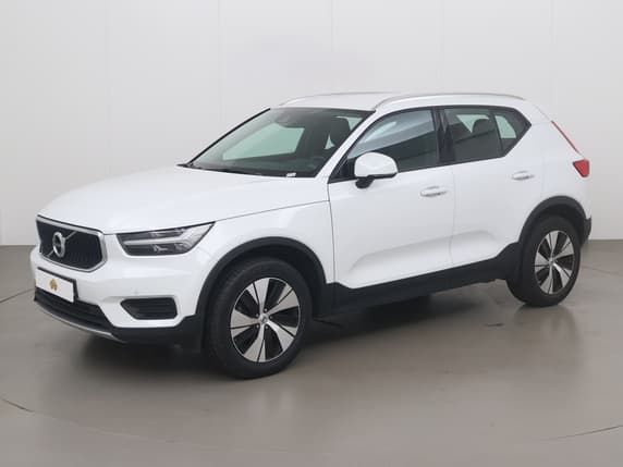 Volvo Xc40 xc40 1.5 t2 momentum pro 129 Essence Manuelle 2021 - 40 406 km