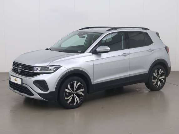 Volkswagen T-Cross 1.0 tsi life opf dsg 115 AT Essence Auto. 2025 - 1 042 km
