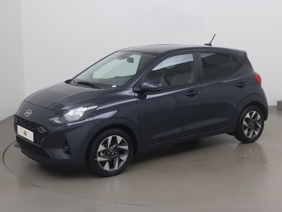 Hyundai i10 1.0i twist 63 AT Essence Auto. 2025 - 3 km