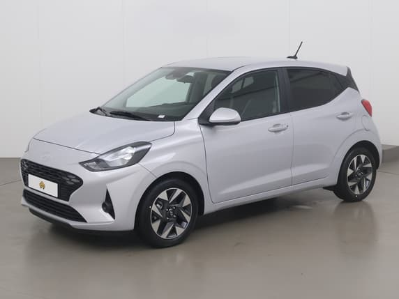 Hyundai i10 1.0i twist 63 AT Essence Auto. 2025 - 3 km