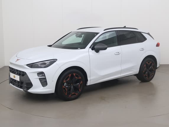 CUPRA Terramar 1.5 etsi business 150 AT Mild hybride benzine Automaat 2025 - 9.202 km