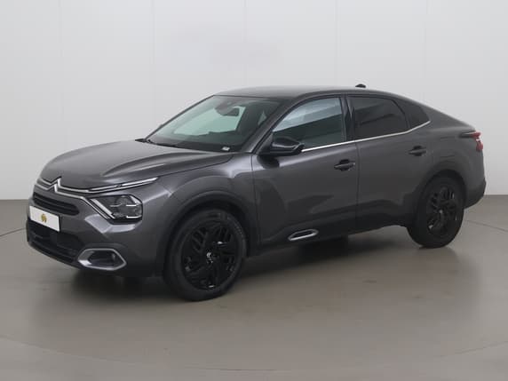 Citroen C4 X 1.2 puretech max 131 AT Essence Auto. 2024 - 46 165 km