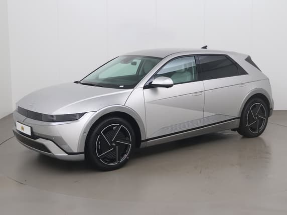 Hyundai Ioniq 5 84 kwh balance 228 AT Electric Automatic 2025 - 3 km