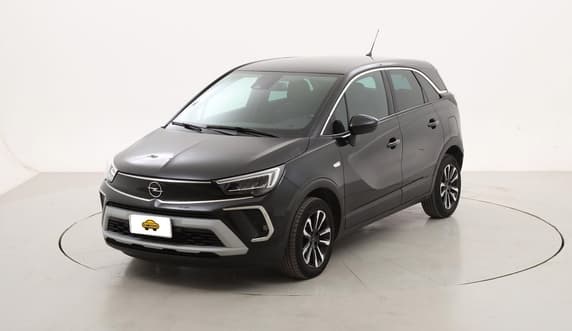 Opel Crossland 1.5 d 110 ch bvm6 elegance 110 Diesel Manual 2023 - 68,965 km