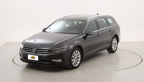 Volkswagen Passat SW passat variant 2.0 tdi scr evo dsg business 150 AT Diesel Auto. 2022 - 85 996 km