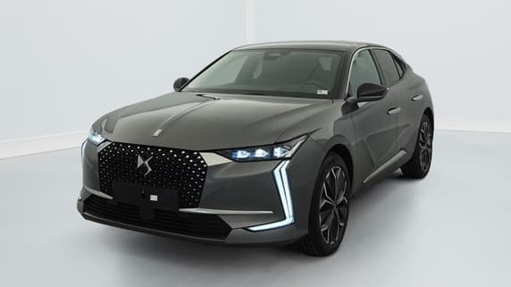 DS DS 4 1.2 puretech 130 eat8 rivoli 130 AT Essence Auto. 2024 - 28 138 km