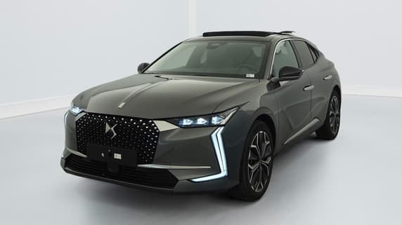 DS DS 4 PHEV 1.6 hybride e-tense 225 eat8 rivoli 180 AT Plug-in hybrid Petrol Automatic 2024 - 17,519 km