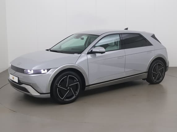 Hyundai Ioniq 5 84 kwh balance 228 AT Electric Automatic 2025 - 3 km