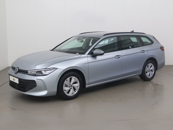 Volkswagen Passat Variant 1.5 etsi 150 AT Mild hybrid petrol Automatic 2024 - 11,414 km