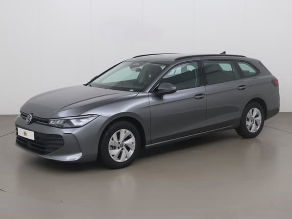 Volkswagen Passat Variant 1.5 etsi 150 AT Mild hybrid petrol Automatic 2024 - 29,786 km
