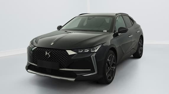 DS DS 4 1.6 puretech 225 eat8 rivoli 225 AT Essence Auto. 2023 - 23 212 km