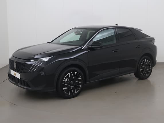 Peugeot 3008 1.2 turbo allure 136 AT Mild-hybride essence Auto. 2025 - 14 412 km