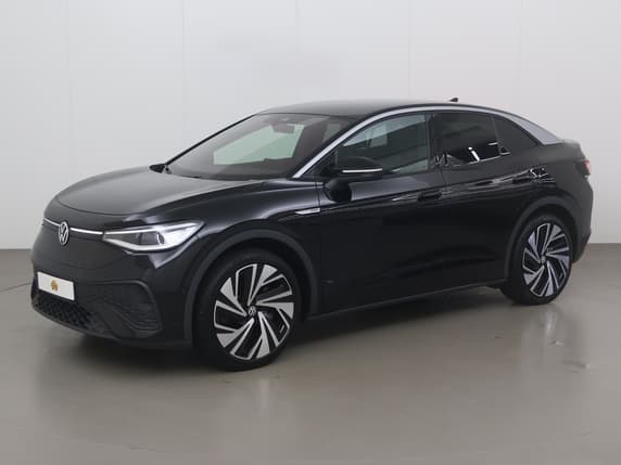 Volkswagen ID.5 id.5 77 kwh pro performance 204 AT Électrique Auto. 2022 - 73 594 km