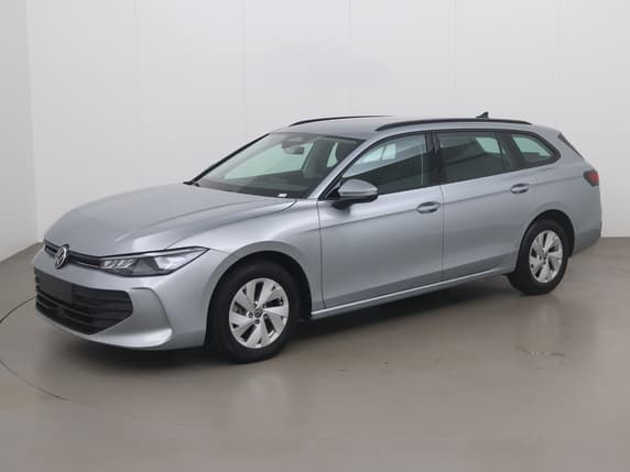 Volkswagen Passat Variant 1.5 etsi 150 AT Mild hybride benzine Automaat 2024 - 11.122 km