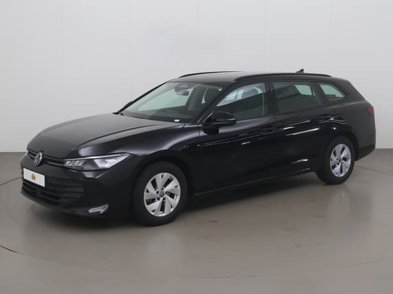 Volkswagen Passat Variant 1.5 etsi 150 AT Mild hybride benzine Automaat 2024 - 26.451 km