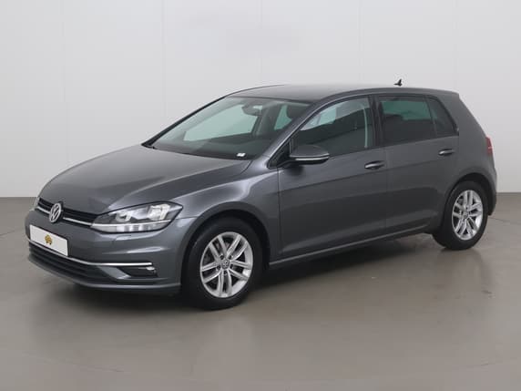 Volkswagen Golf VII comfortline TSI OPF 150 AT Essence Auto. 2020 - 50 440 km