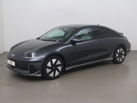 Hyundai Ioniq 6 ioniq 6 77.4 kwh balance 228 AT Electric Automatic 2023 - 71,498 km
