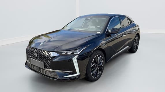 DS DS 4 PHEV 1.6 hybride e-tense 225 eat8 rivoli 180 AT Plug-in hybrid Petrol Automatic 2024 - 15,046 km