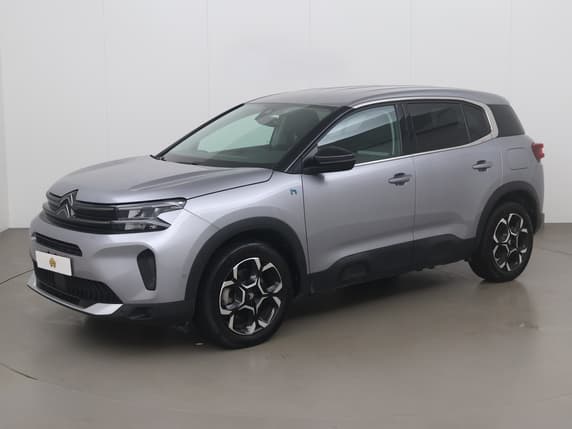 Citroen C5 Aircross PHEV 1.6 plus 225 AT Plug-in hybride benzine Automaat 2024 - 29.820 km