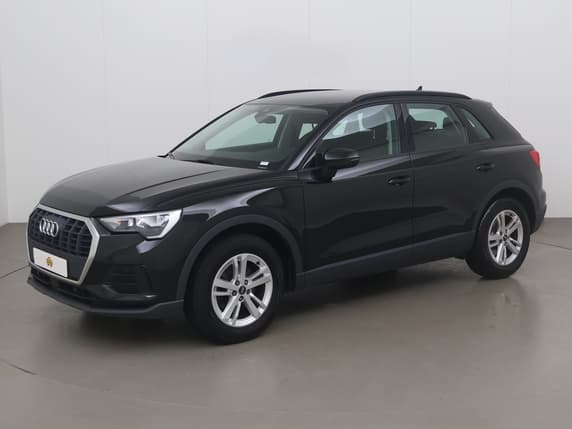 Audi Q3 q3 35 tfsi attraction (eu6ap) 150 Essence Manuelle 2022 - 73 447 km