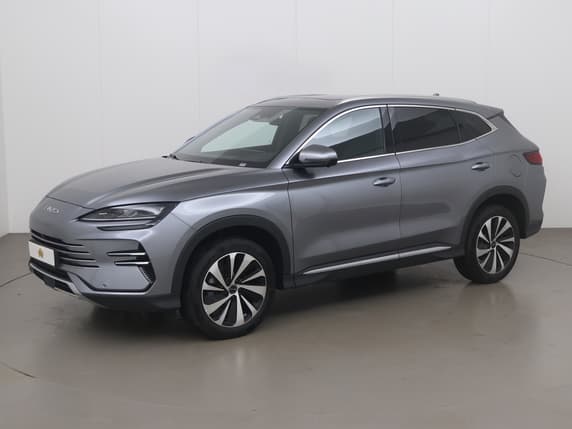 BYD Seal U PHEV 1.5 boost 218 AT Hybride essence rechargeable Auto. 2025 - 3 km