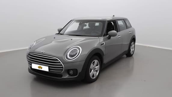 Mini Mini Clubman (F54 LCI) one d 116 dkg7 finition classic 116 AT Diesel Auto. 2021 - 116 765 km
