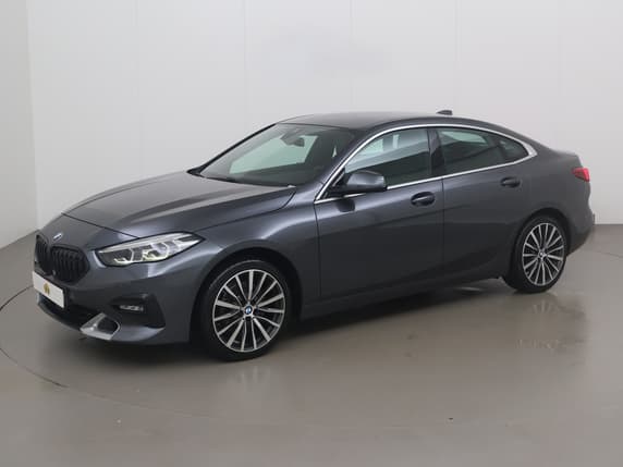 BMW 2 Gran Coupe (F44) gran coupe 218ia opf 140 AT Benzine Automaat 2020 - 97.174 km
