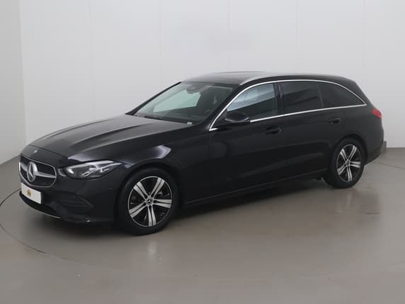 Mercedes-Benz Classe C SW (S206) c break 180 luxury line 170 AT Mild hybrid petrol Automatic 2022 - 74,852 km