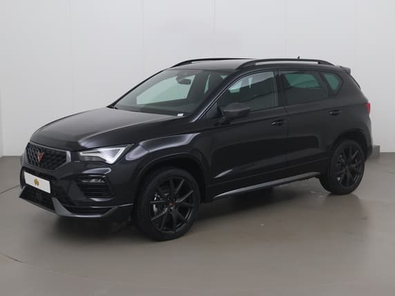 CUPRA Ateca 1.5 tsi 149 AT Essence Auto. 2025 - 11 km