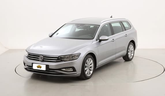 Volkswagen Passat SW 2.0 tdi evo scr 122 dsg7 business 122 AT Diesel Auto. 2021 - 115 710 km