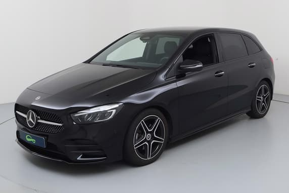 Mercedes-Benz Classe B (W247) 200 d 8g-dct amg line 150 AT Diesel Automatic 2024 - 19,780 km