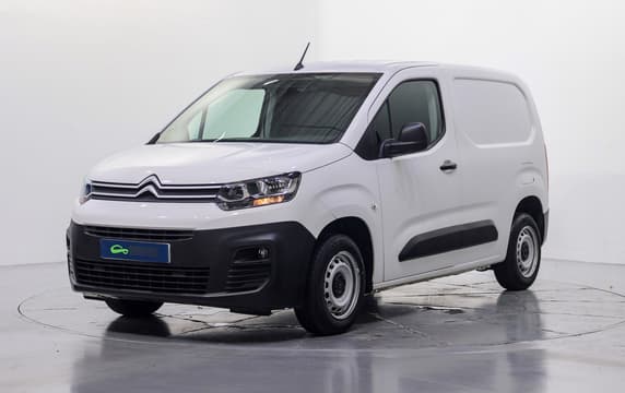 Opel Astra astra 1.2t xht s/s edition 130 130 Essence Manuelle 2023 - 13 675 km