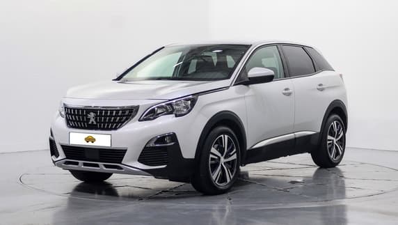 Citroen C4 1.2 puretech 130 bvm6 feel pack 130 Benzine Manueel 2023 - 20.268 km