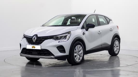 Volvo V90 Cross Country v90 cross country b4 awd aut.- 197 AT Diesel Auto. 2021 - 85 406 km