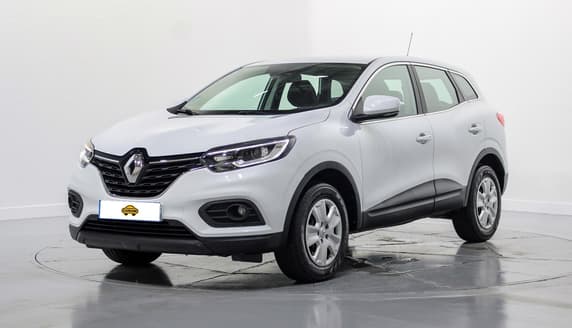 BMW X3 (G01) x3 2.0 da xdrive20 mild-hybrid adblue 190 AT Diesel Automatic 2020 - 96,788 km