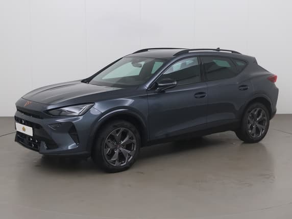 CUPRA Formentor 1.5 eTSI Business 150 AT Mild hybride benzine Automaat 2025 - 15.937 km