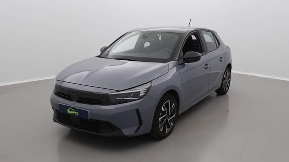 Opel Corsa 1.2 turbo 130 bva8 gs 130 AT Benzine Automaat 2024 - 18.380 km