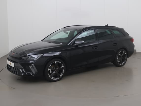 CUPRA Leon ST 1.5 tsi 150 Essence Manuelle 2025 - 14 701 km