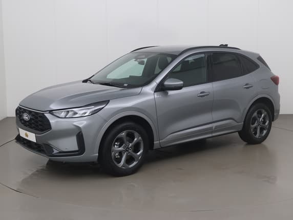 Ford Kuga FHEV 2.5 duratec fwd st-line 180 AT Hybride essence Auto. 2025 - 11 km
