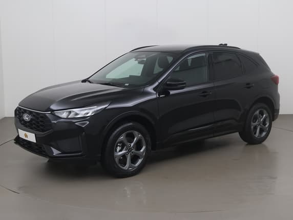 Ford Kuga FHEV 2.5 duratec fwd st-line 180 AT Hybride essence Auto. 2025 - 11 km