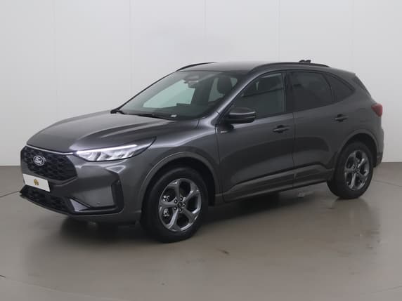 Ford Kuga FHEV 2.5 duratec fwd st-line 180 AT Hybride essence Auto. 2025 - 11 km