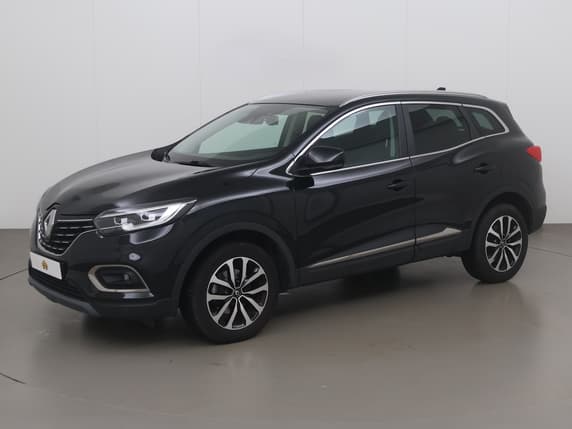 Renault Kadjar kadjar 1.33 tce techno edc gpf 140 AT Essence Auto. 2022 - 46 032 km